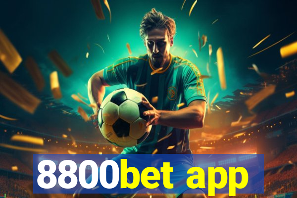 8800bet app